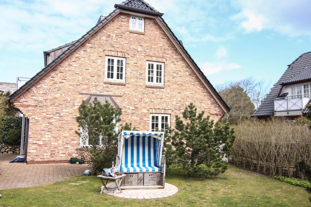 Hermes Hue Wenningstedt-Braderup